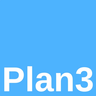 Plan3